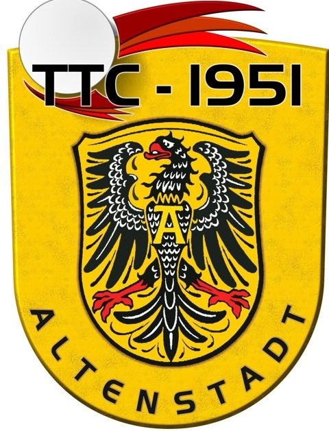 TTC 1951 Altenstadt e.V.
